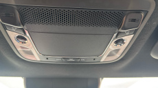 Honda HR-V 1.5 i-VTEC Turbo Sport 5dr Petrol Hatchback